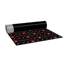 Morter Plas Descartável